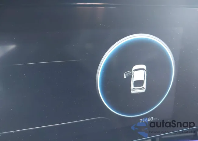 KMHLW4AK1NU007599: 43313753