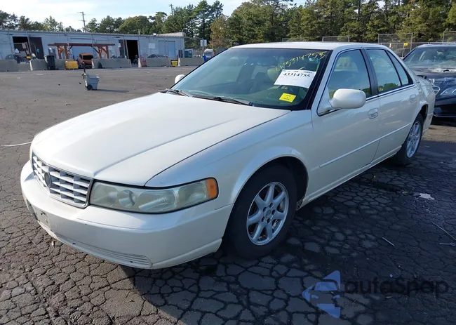 1G6KS54Y71U249585: 43314755