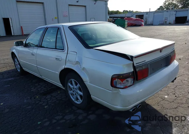 1G6KS54Y71U249585: 43314755