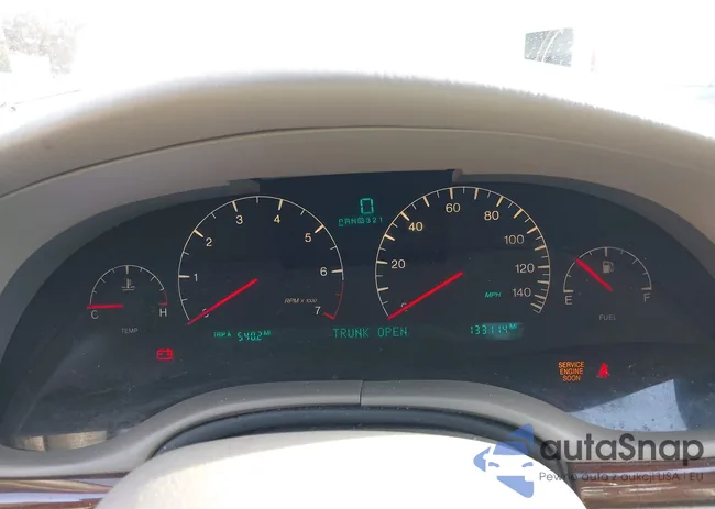 1G6KS54Y71U249585: 43314755