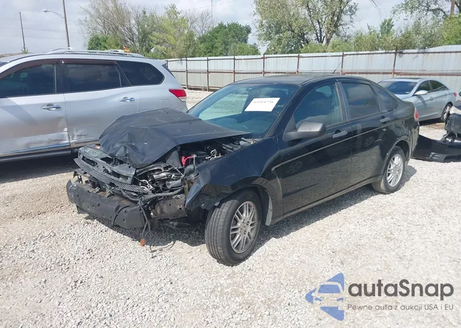 1FAHP3FN2BW164066: 43314756