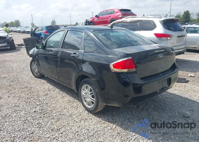 1FAHP3FN2BW164066: 43314756