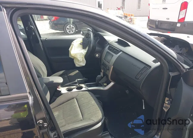 1FAHP3FN2BW164066: 43314756