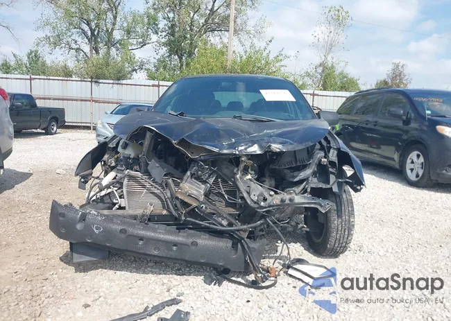 1FAHP3FN2BW164066: 43314756