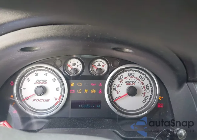 1FAHP3FN2BW164066: 43314756