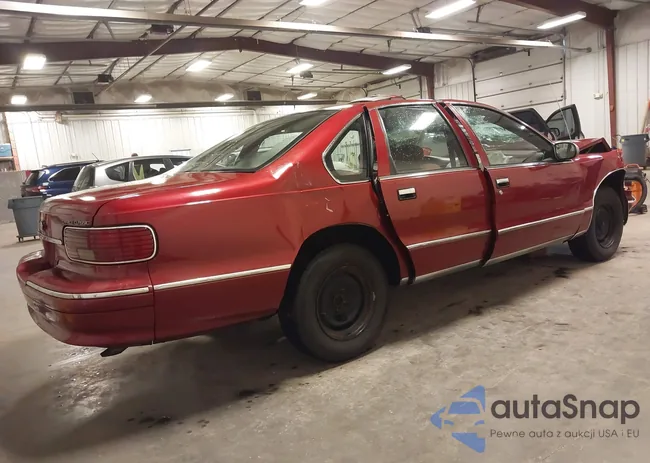 1G1BL52W3TR120852: 43314758