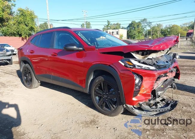 KL77LKE21RC023565: 43314766