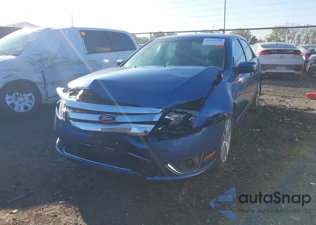 3FAHP0JA8AR400580: 43314768