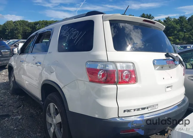 1GKKVRED0BJ182259: 43314772