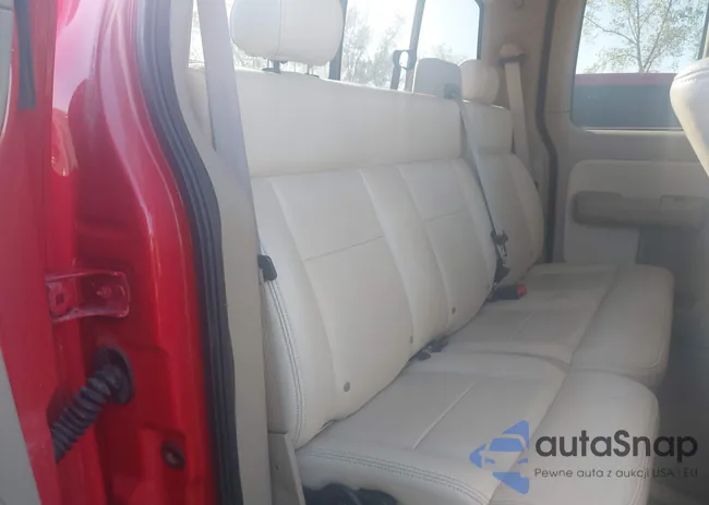 1FTPX14574NC67327: 43314775