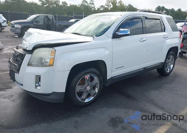 2GKALUEKXD6199508: 43314774