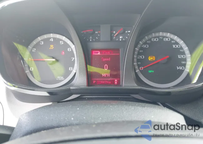 2GKALUEKXD6199508: 43314774