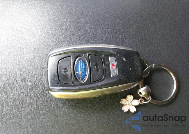 4S3GTAM64K3723751: 43314778