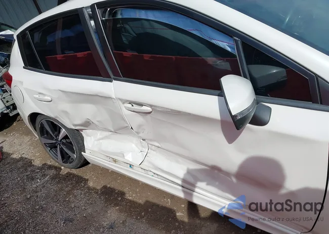 4S3GTAM64K3723751: 43314778