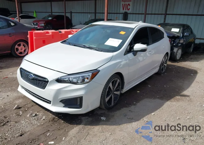 4S3GTAM64K3723751: 43314778