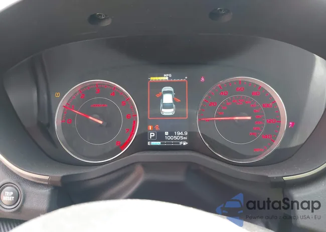 4S3GTAM64K3723751: 43314778