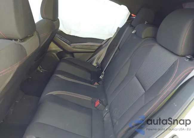 4S3GTAM64K3723751: 43314778