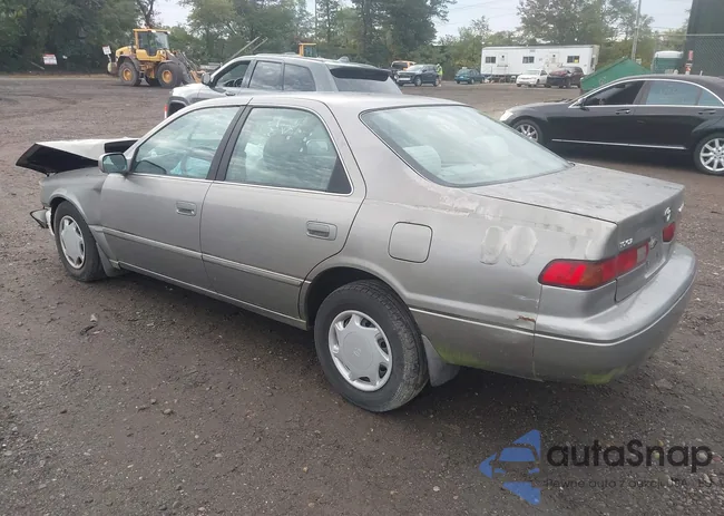 4T1BG22K1XU552507: 43314780