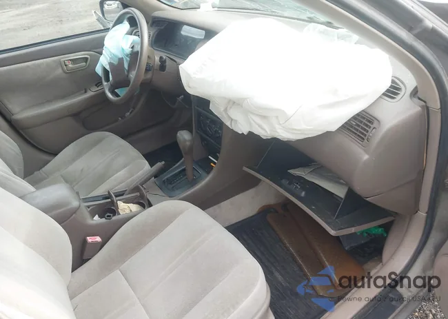 4T1BG22K1XU552507: 43314780