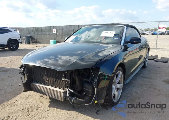 WAUD2AFH5GN003999: 43314782