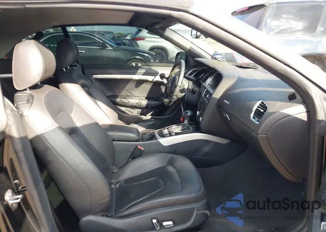 WAUD2AFH5GN003999: 43314782