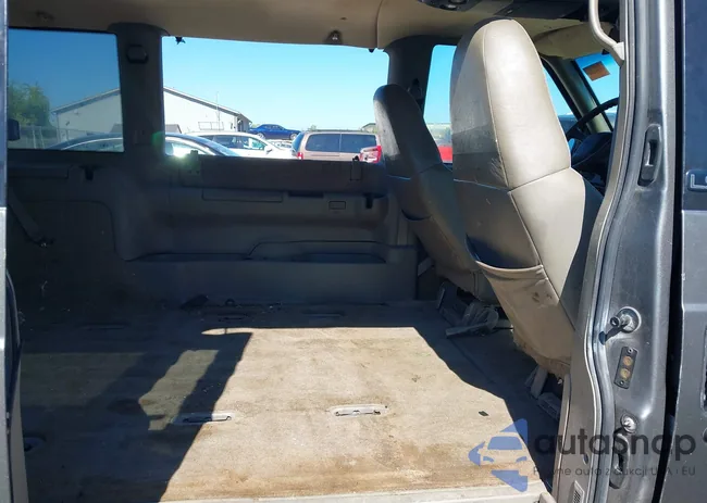 1GNDM19W61B111068: 43314788