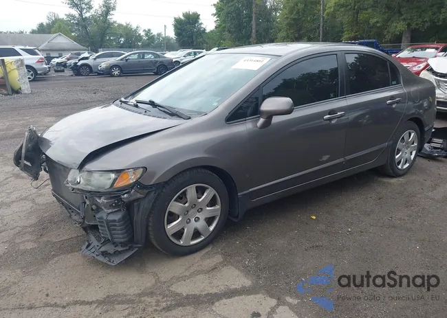 19XFA16599E043370: 43314801