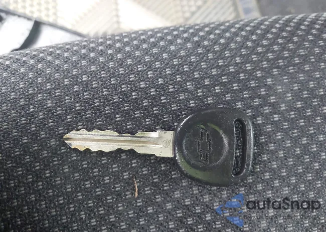 1G1ZC5E09CF294030: 43314803