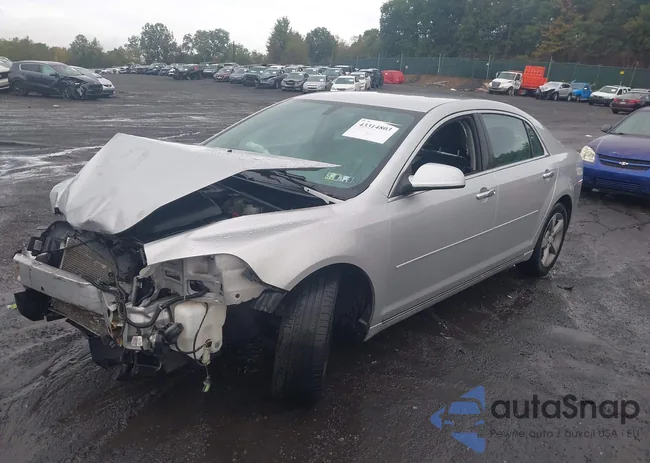 1G1ZC5E09CF294030: 43314803