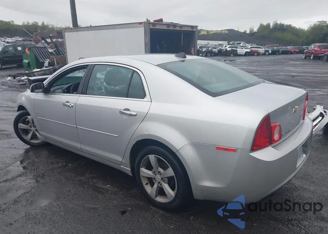 1G1ZC5E09CF294030: 43314803