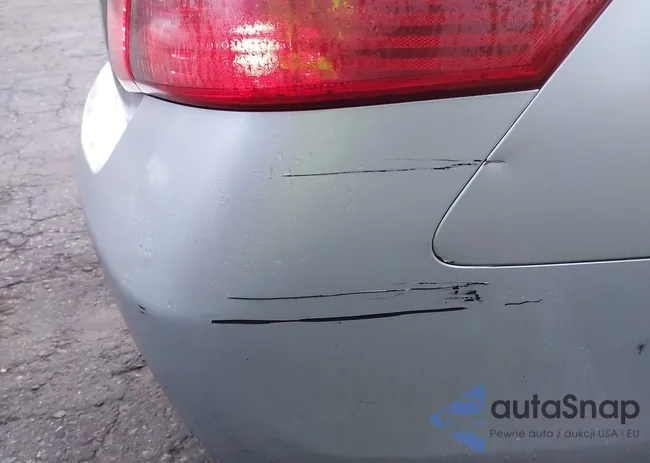 4T1BE46K97U058732: 43314806