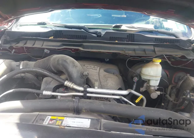 1C6RR7FT3GS187666: 43314811