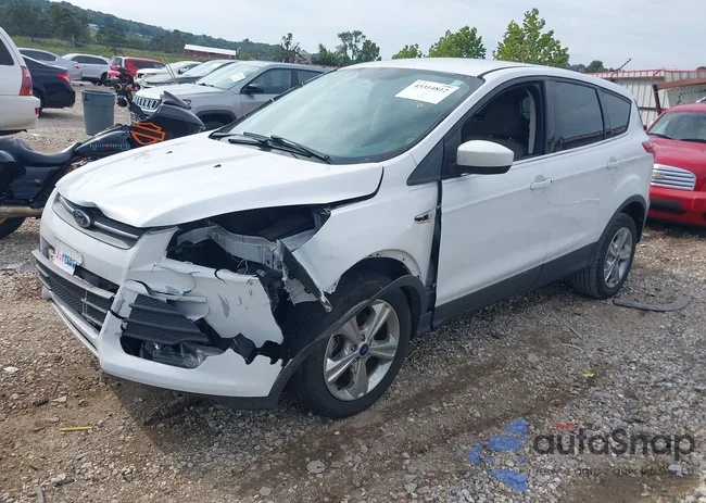 1FMCU0GX1EUB97518: 43314812