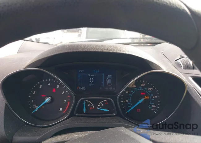 1FMCU0GX1EUB97518: 43314812