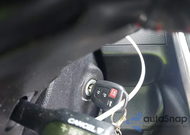 4T1BF1FK4GU597660: 43314813