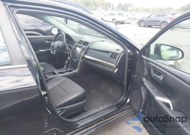 4T1BF1FK4GU597660: 43314813