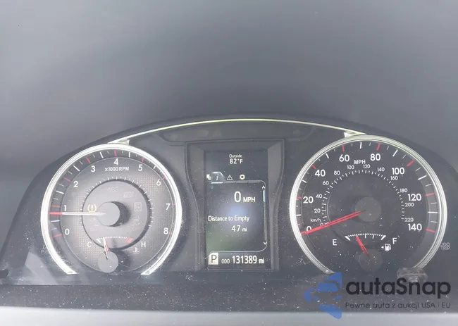 4T1BF1FK4GU597660: 43314813