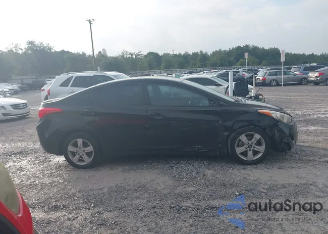 KMHDH4AE0CU240797: 43314814