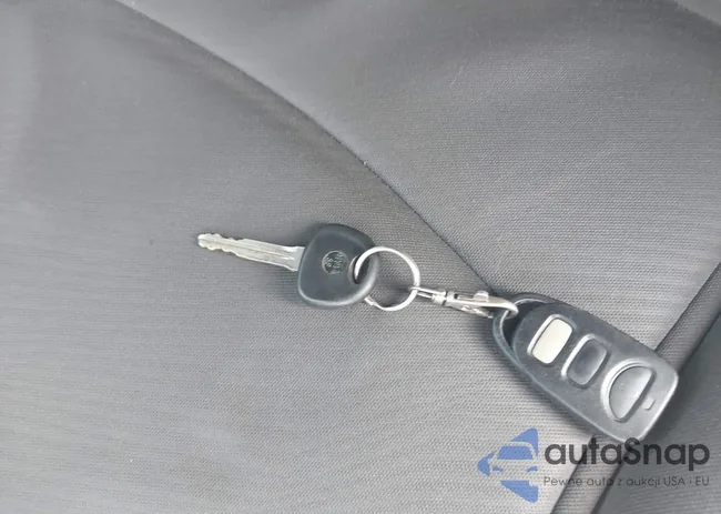 KMHDH4AE0CU240797: 43314814