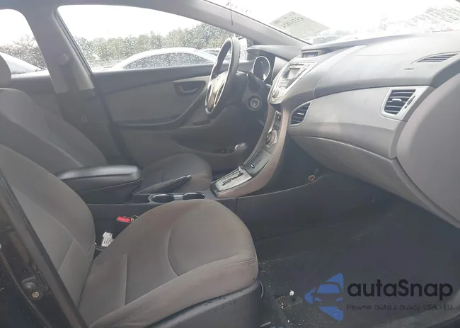 KMHDH4AE0CU240797: 43314814