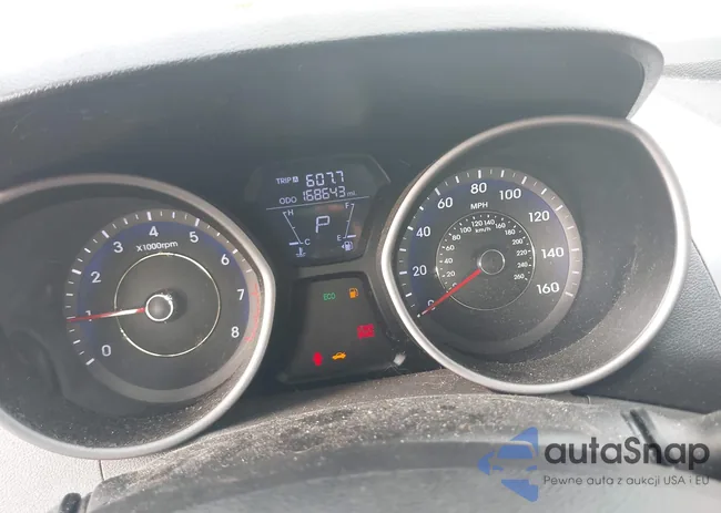 KMHDH4AE0CU240797: 43314814