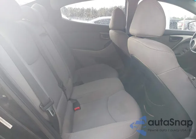 KMHDH4AE0CU240797: 43314814