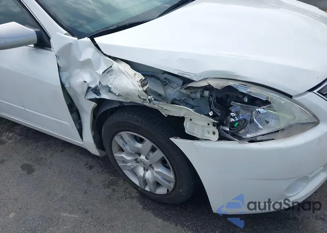 1N4AL2APXAN409393: 43314816