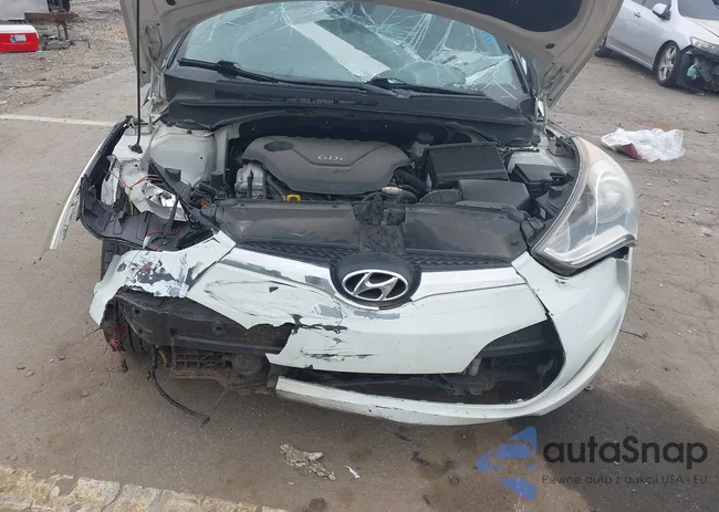 KMHTC6AD0DU155604: 43314820