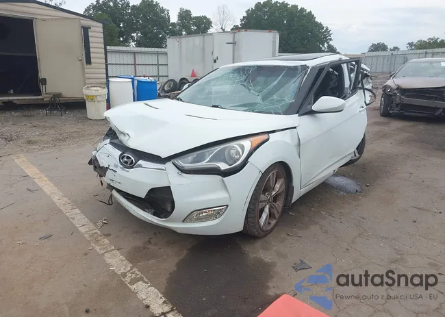 KMHTC6AD0DU155604: 43314820