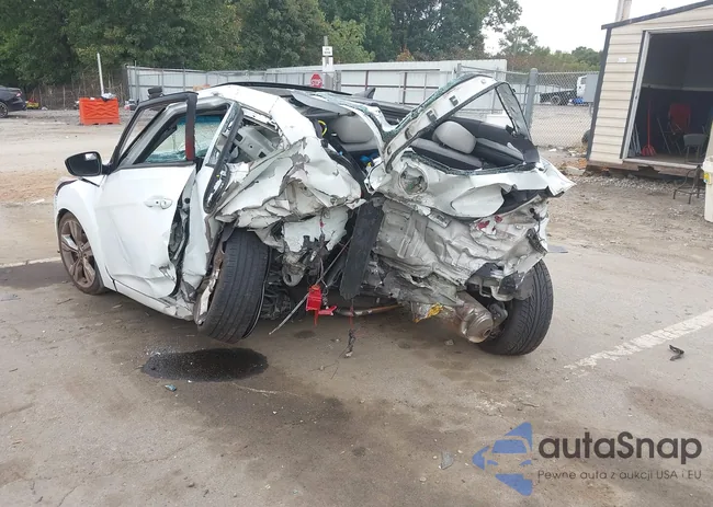 KMHTC6AD0DU155604: 43314820