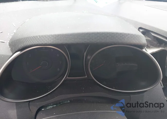 KMHTC6AD0DU155604: 43314820