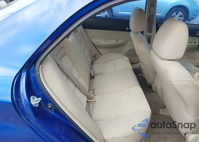 1YVHP80C755M63510: 43314826