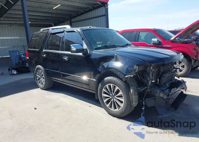 5LMJJ2JT1GEL00710: 43314827