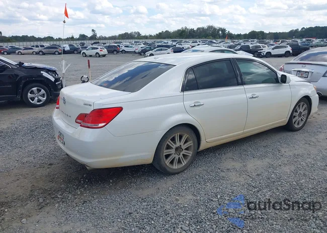 4T1BK3DB4AU369109: 43314828